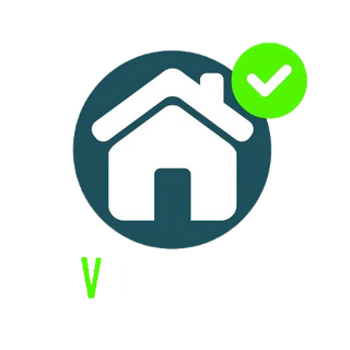 Vistoh