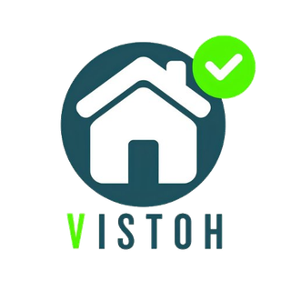 Vistoh